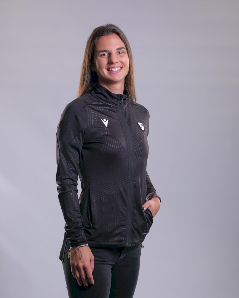 4421-sportvni mikina cerna uv